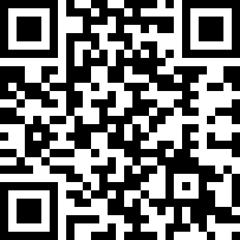 剑凌苍穹(送灵兽仙宠)