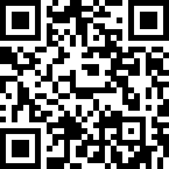 深蓝少年之雷霆激战(GM辅助刷充)