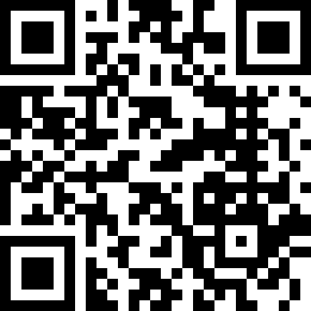 乱世无双(无限资源阁)