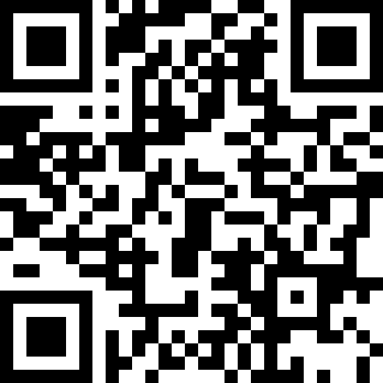 童话大乱斗(送万钻10亿金)