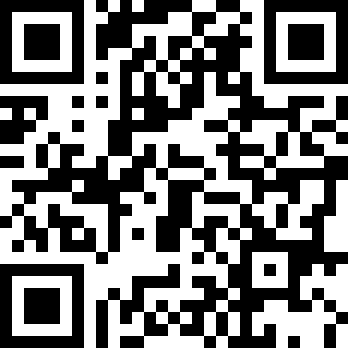 坠星大陆(GM零氪神权)