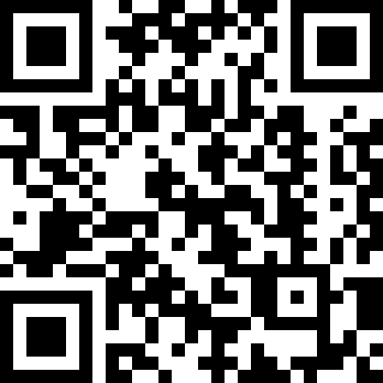 奔跑的蜗牛(无限余额刷充)