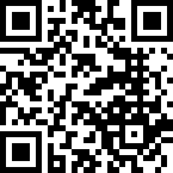 建筑大师挑战2021