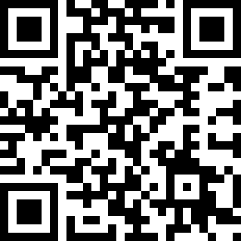 超次元觉醒(GM无限刷充)