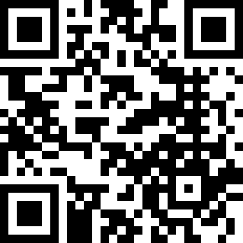 小小三国志(定制送千抽)