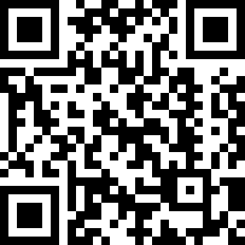 狂暴之翼(终身资源)