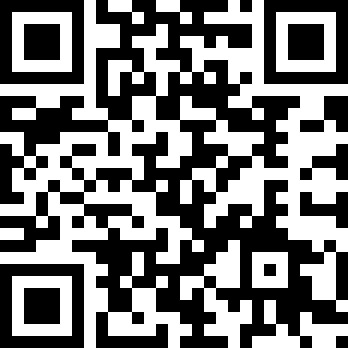 出击吧师兄(免付现金券刷充)