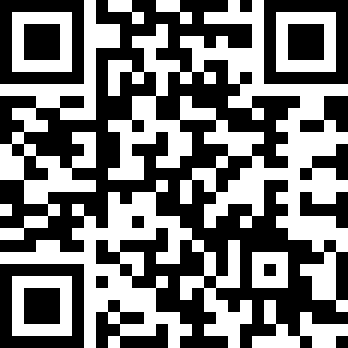 像素猫大战史莱姆