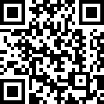 神魔幻想(GM扶持刷充)