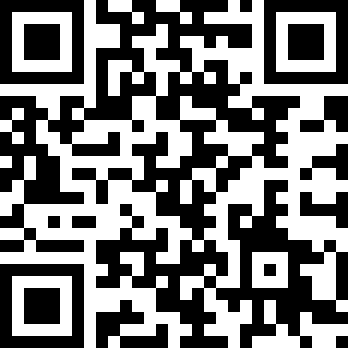 奥特曼热血英雄