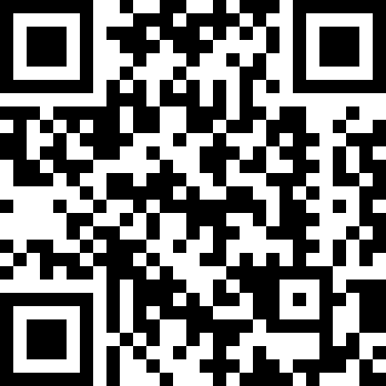 净化(GM无限真充)