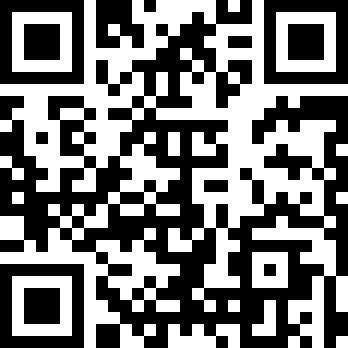 魔塔与英雄(永久10倍返利)