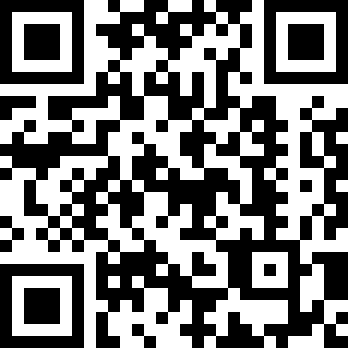 胡了三国(登陆送vip)