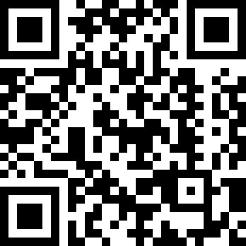 霸者归来(0氪送千抽)