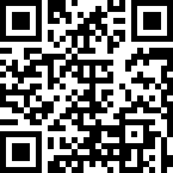 群英传奇-梦想三国(免费刷充工具)