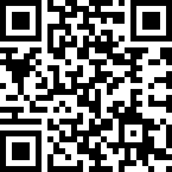 3D富豪赛车(无限刷钱)