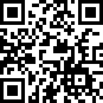 丛林鸟大冒险(宝贝原生)