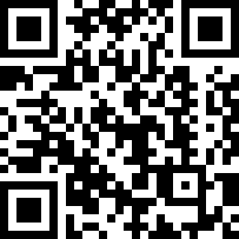 作妖计(送金地藏刷充)