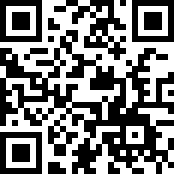 被妈妈藏起来了