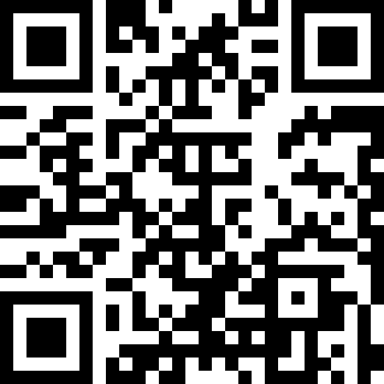 少年刀剑笑(破解工具刷充)