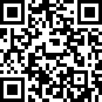 领主争霸(送满星赵云)