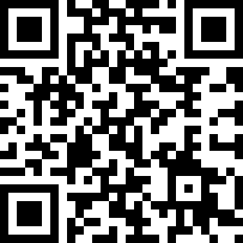 绝世武林(问鼎天下)