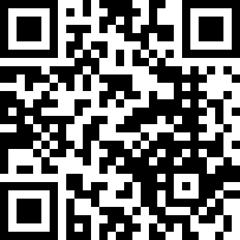 少年封神榜OL(BT-全新买断送刷充)