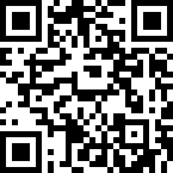 魔天记3D(充值10倍返)