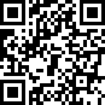 百变方块小短腿