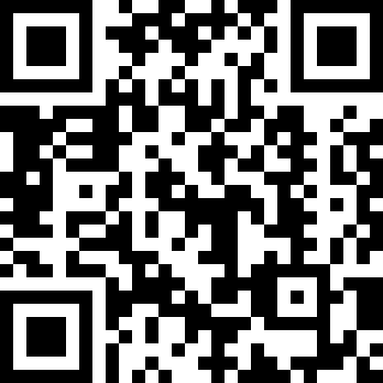 萌侠挂机(10倍返真充)