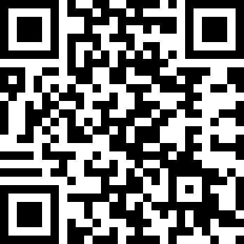 么么岛(千充超V特权)