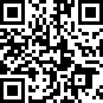 笑傲天龙(神器无限刀)