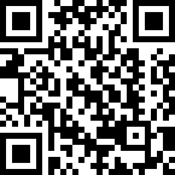 真红之刃(2周年新版本)