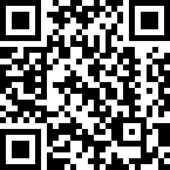 御剑决(零氪送红包)