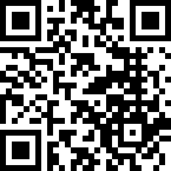 剑与轮回(免费无限刷充值)