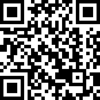 年轻人得讲武德