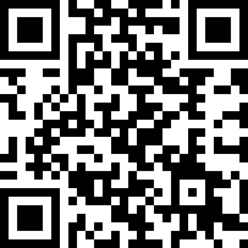 恶魔小瓶子(珠球版)