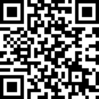 深渊幻影(送新春假猪套)