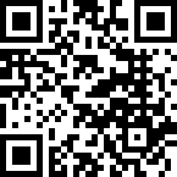 萌战无双(无限元宝)