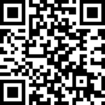 三界轮回(无限制破解刷充)