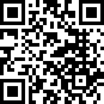 剑凌苍穹(送灵兽仙宠)