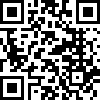 绝世武林(问鼎天下)