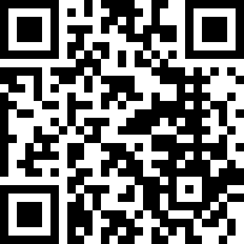 三界轮回(无限制破解刷充)