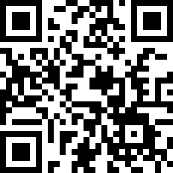 奇妙小镇博物馆