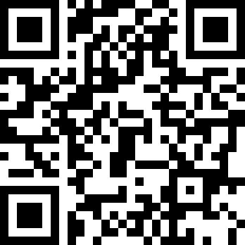 修仙物语(送GM无限充)