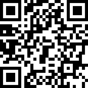 部落争霸(GM无限钻石)