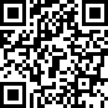 一刀传世(经典传奇)