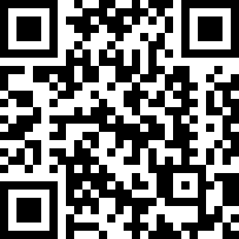 崛起：终极王者(送神医华佗)