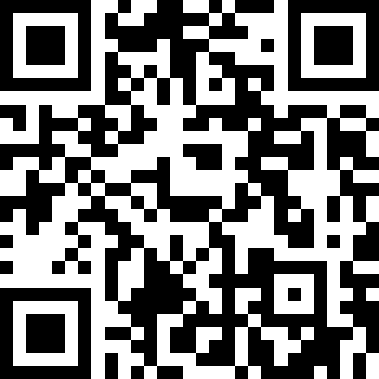 地牢制造者新怪物