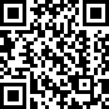 龙之岛(送LR白胡子千抽)